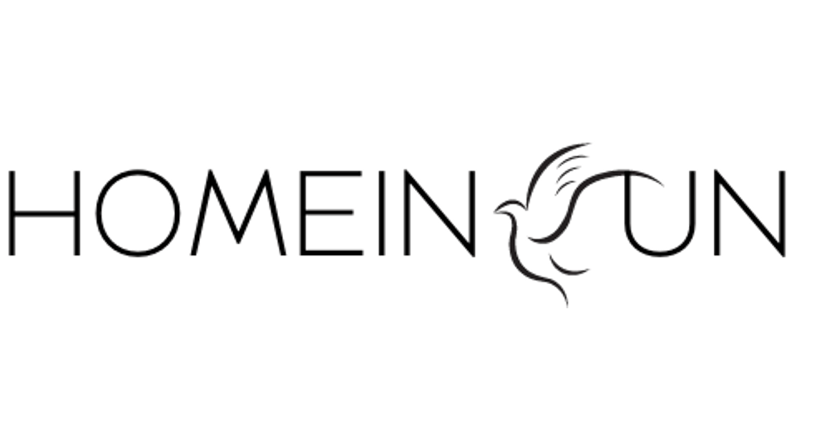 HomeinFun - Discover Stylish Home Essentials & Furniture