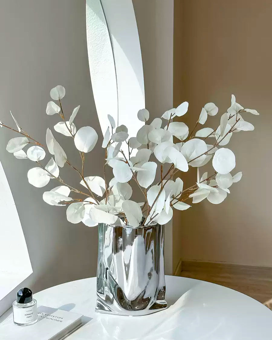 Modern Flower Vase