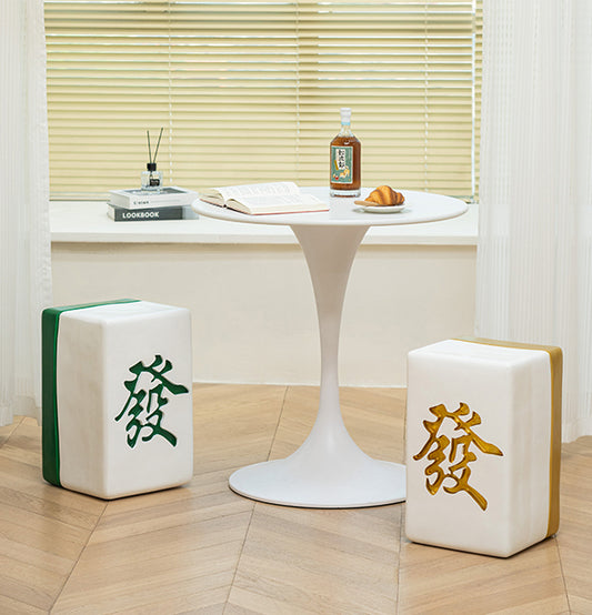 Dive into the Exciting World of Mahjong: From Ancient Origins to Modern Fun!