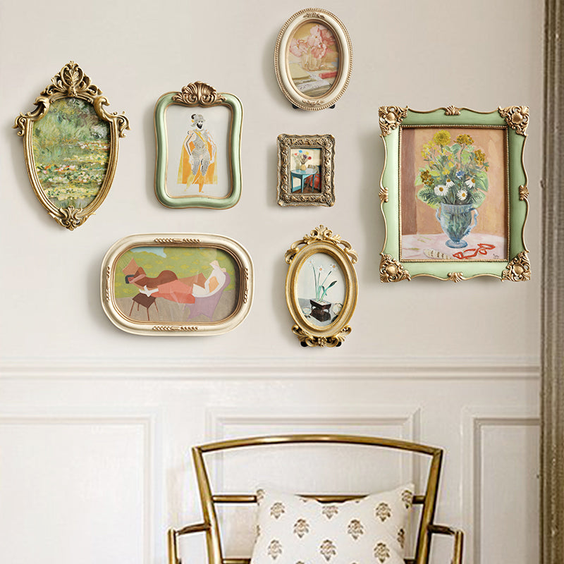 DECOR