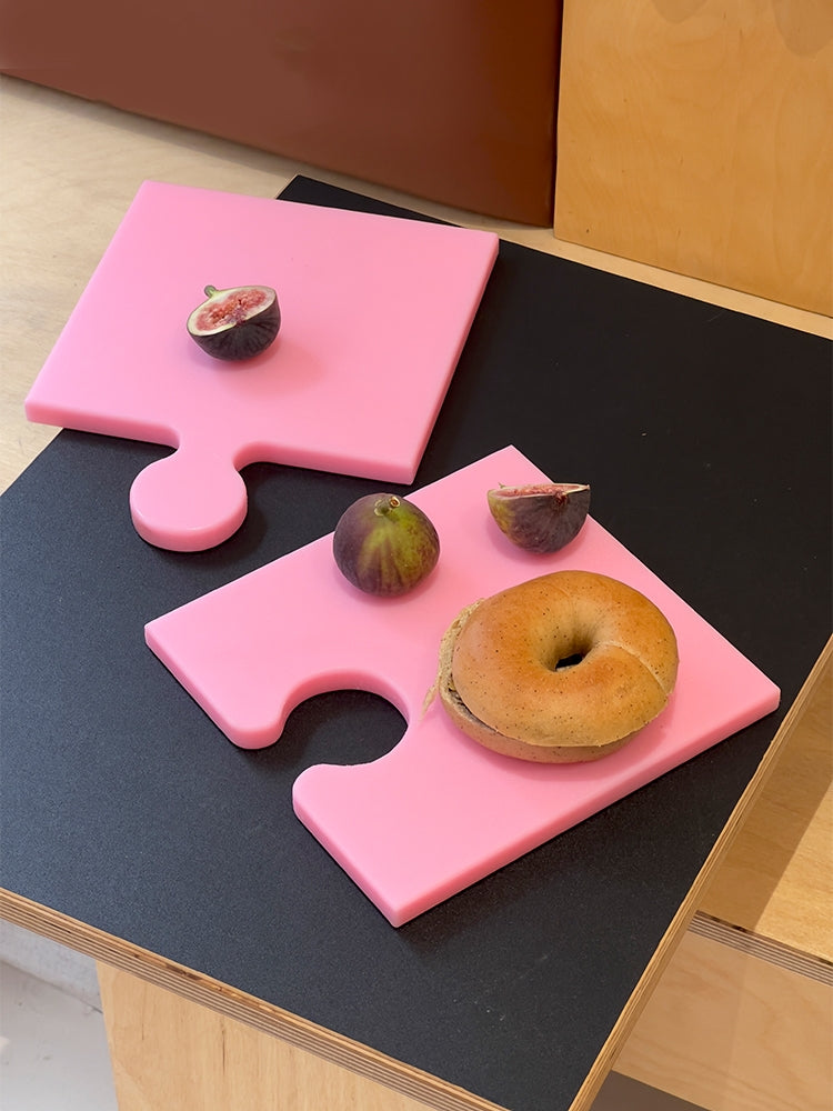 KITCHENWARE