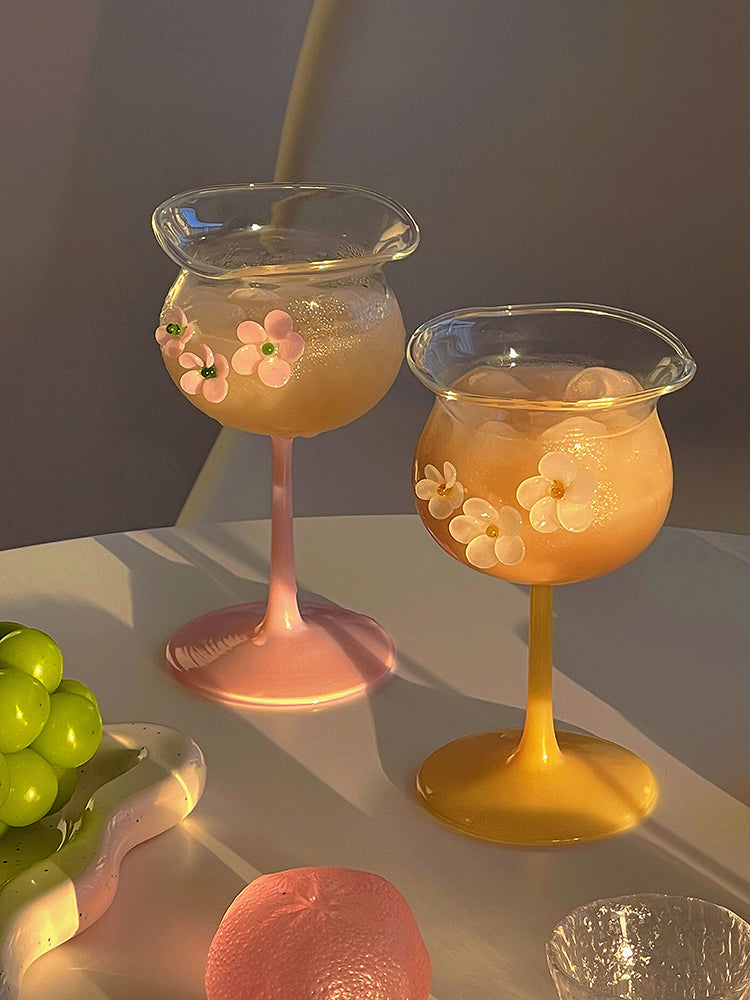 DRINKWARE