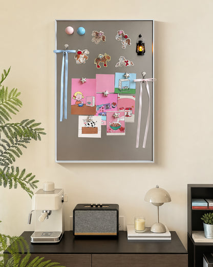 Magnetic DIY Display Board