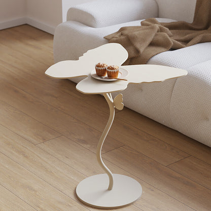 Creative Butterfly Side Table