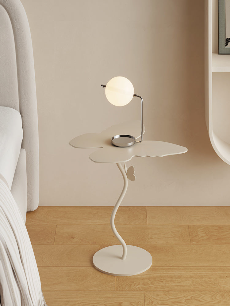 Creative Butterfly Side Table