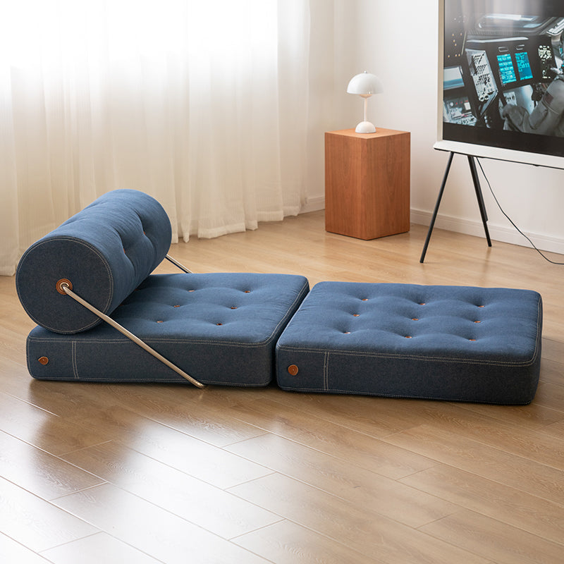 Single Modular Sofa Bed