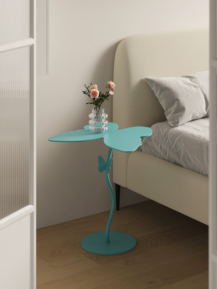 Creative Butterfly Side Table