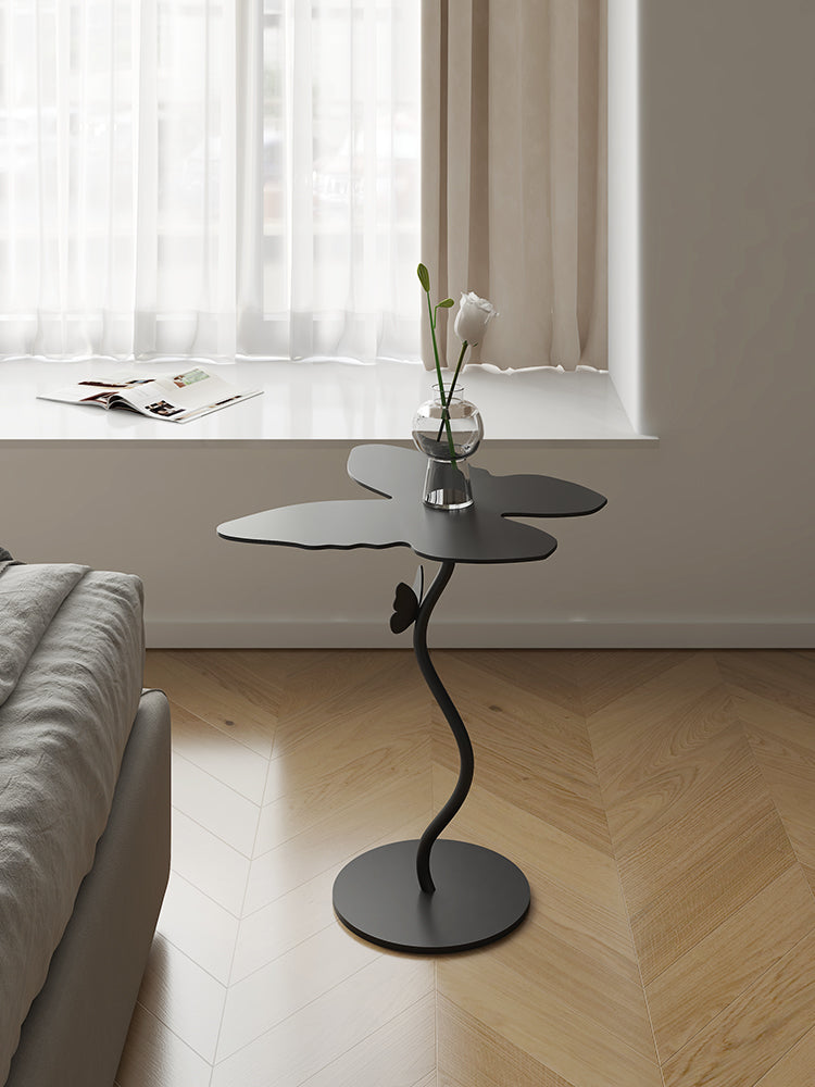 Creative Butterfly Side Table