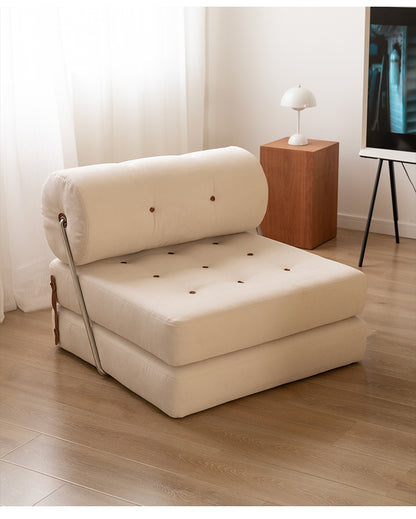 Single Modular Sofa Bed