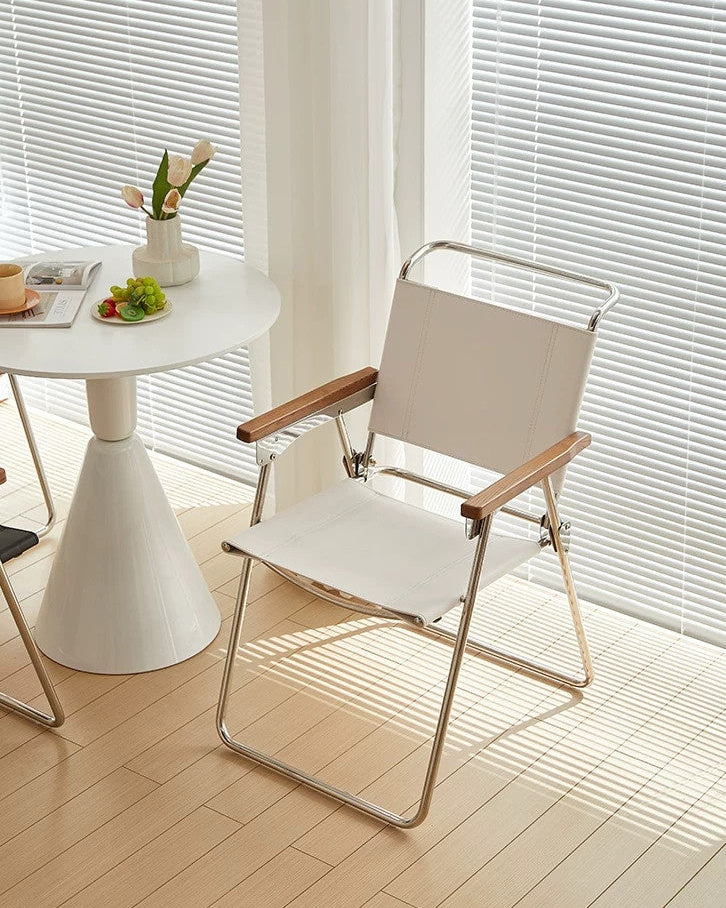 Modern Folding Chair