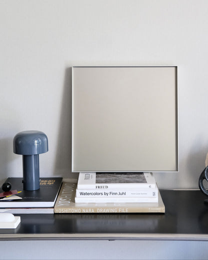 Cube DIY Display Board
