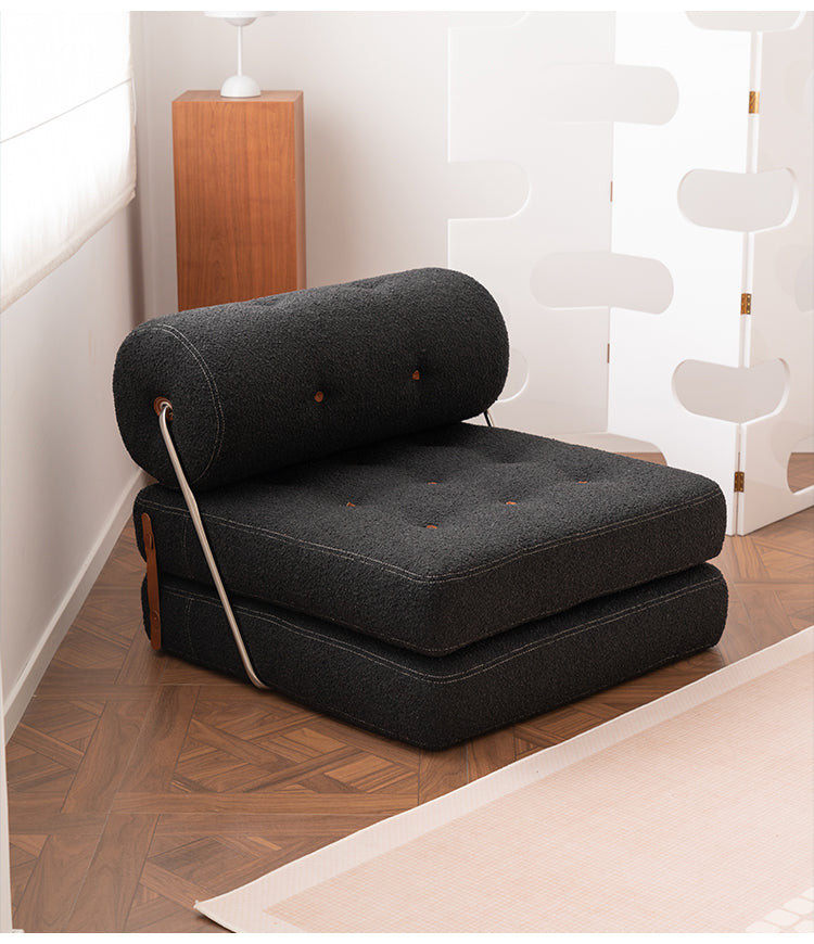 Single Modular Sofa Bed