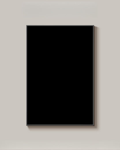 Mood Gallery Display Board