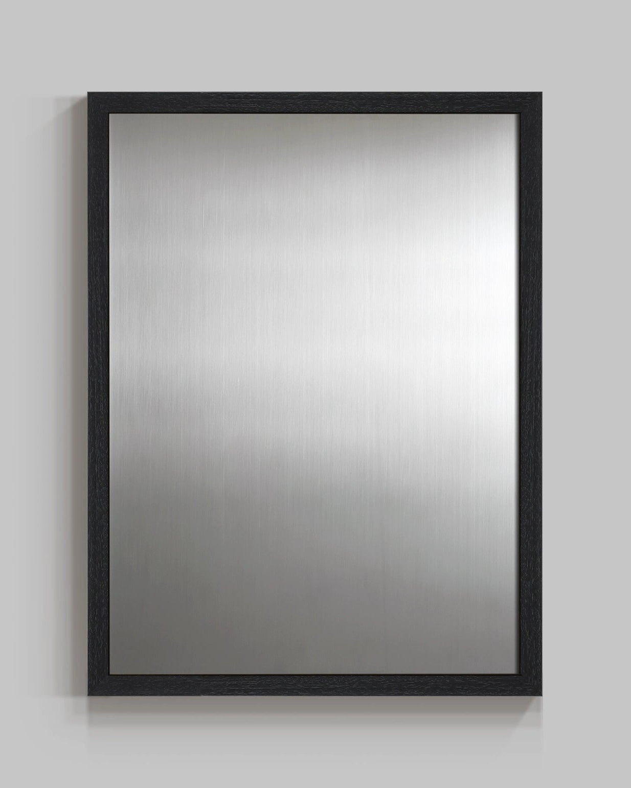 Magnetic DIY Display Board