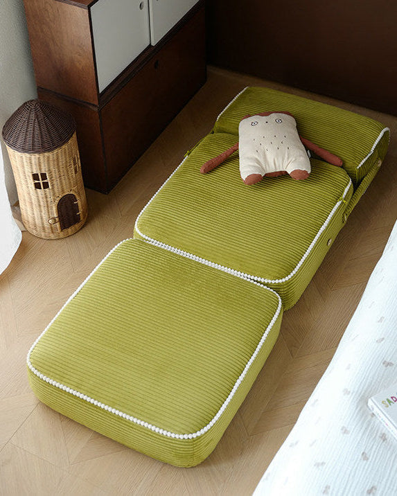 Modular Kids Sofa Bed