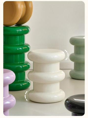Explore Muti-Layer Stool Side Tables | HomeinFun Explore Muti-Layer Stool Side Tables | HomeinFun