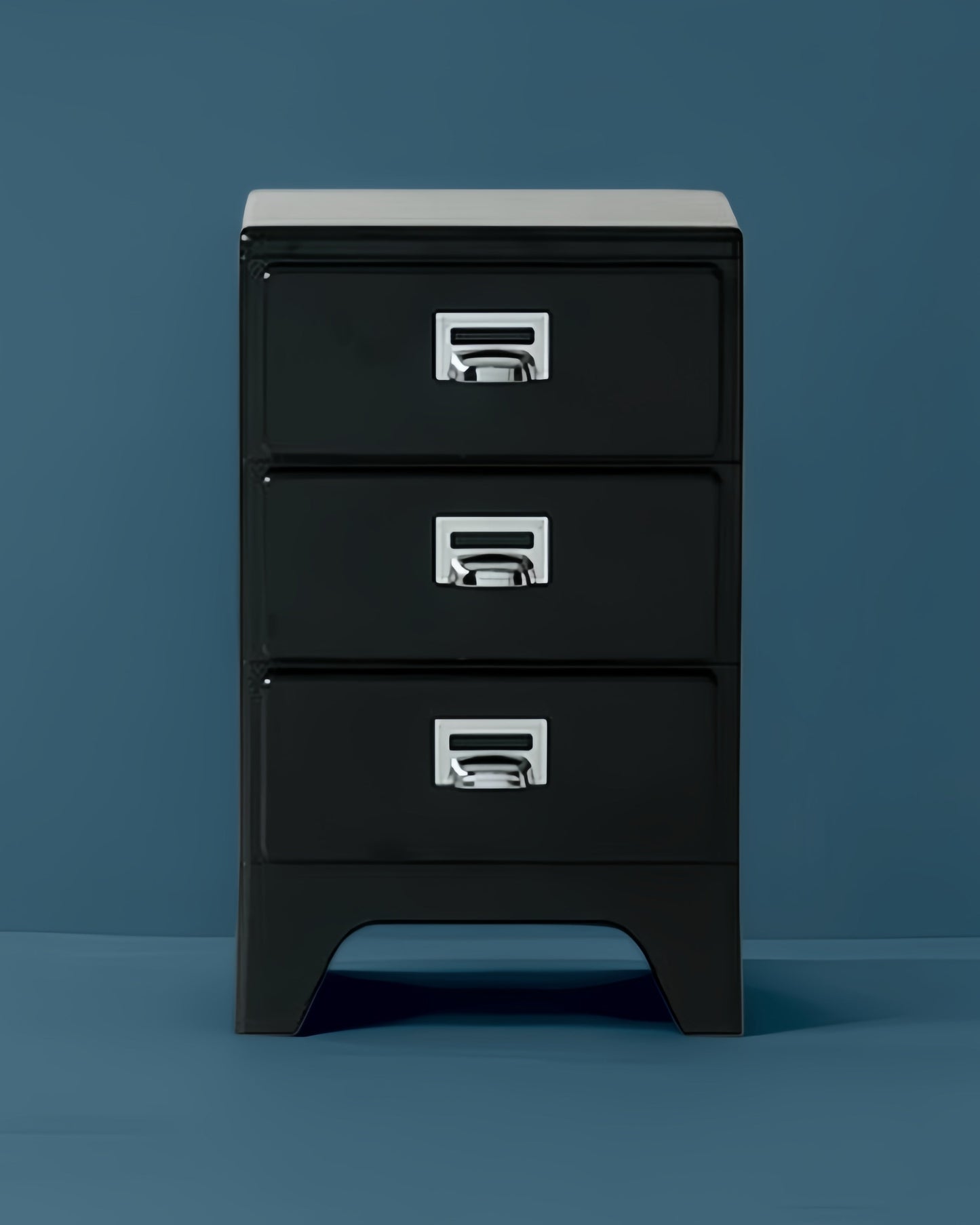 Multi-Functional Storage Dresser
