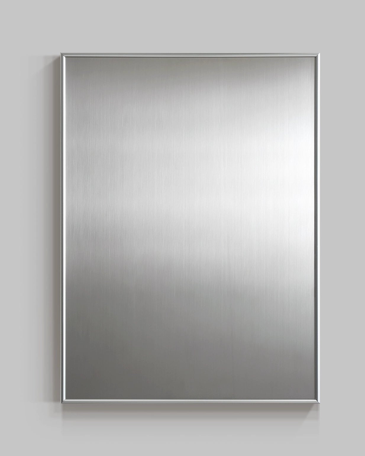 Magnetic DIY Display Board