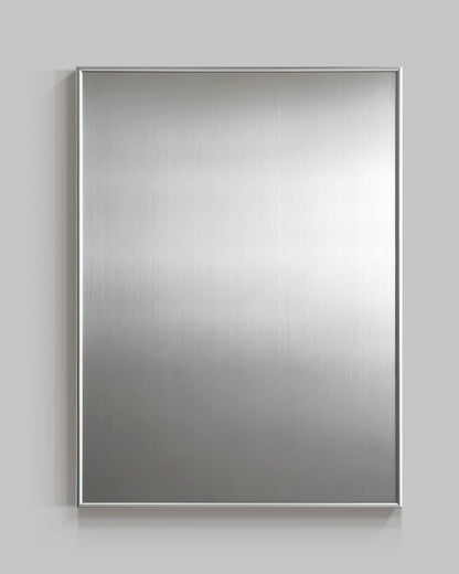 Magnetic DIY Display Board