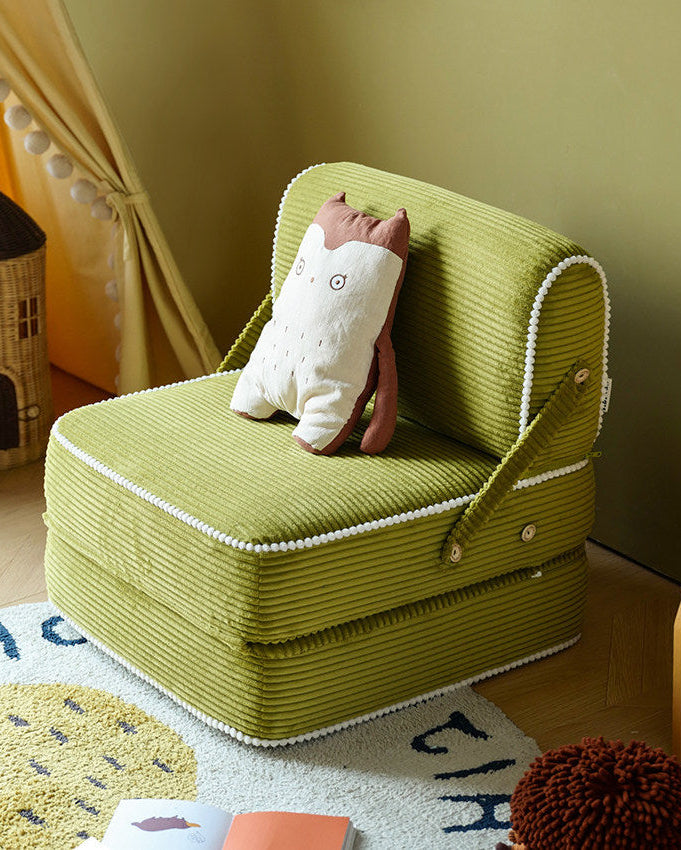 Modular Kids Sofa Bed