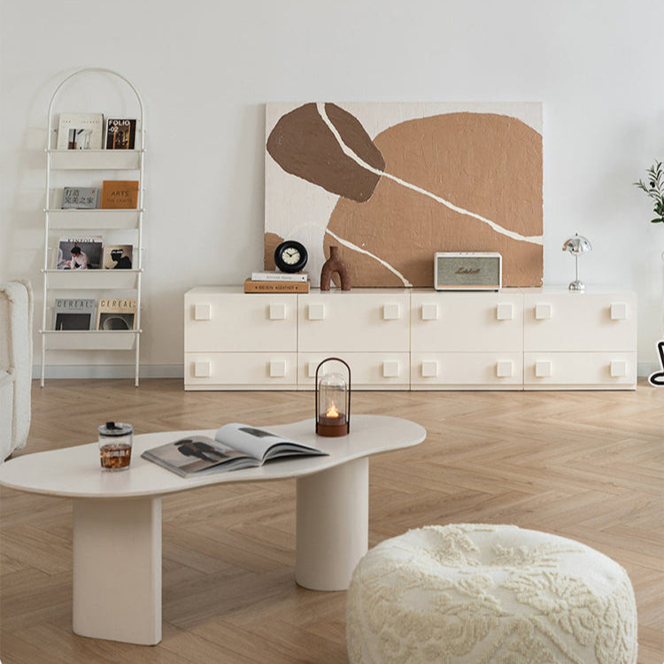 Modern Multi-Purpose Cabinet