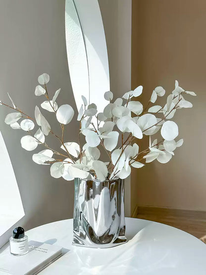 Modern Flower Vase