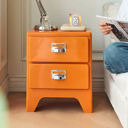 Multi-Functional Storage Dresser