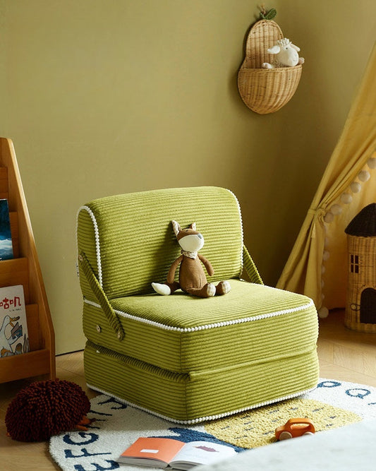 Modular Kids Sofa Bed
