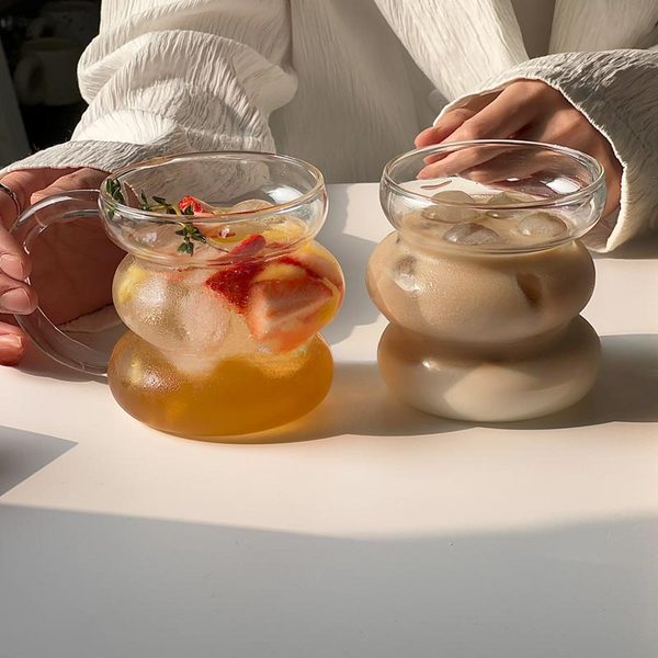 Detail-1_600x600.png?v=1712332726