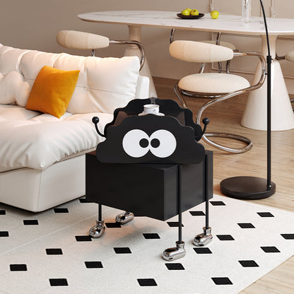 Big Eye Side Table