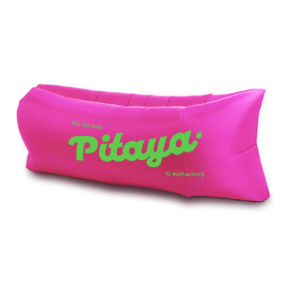 Inflatable Airy Outdoor Sofa