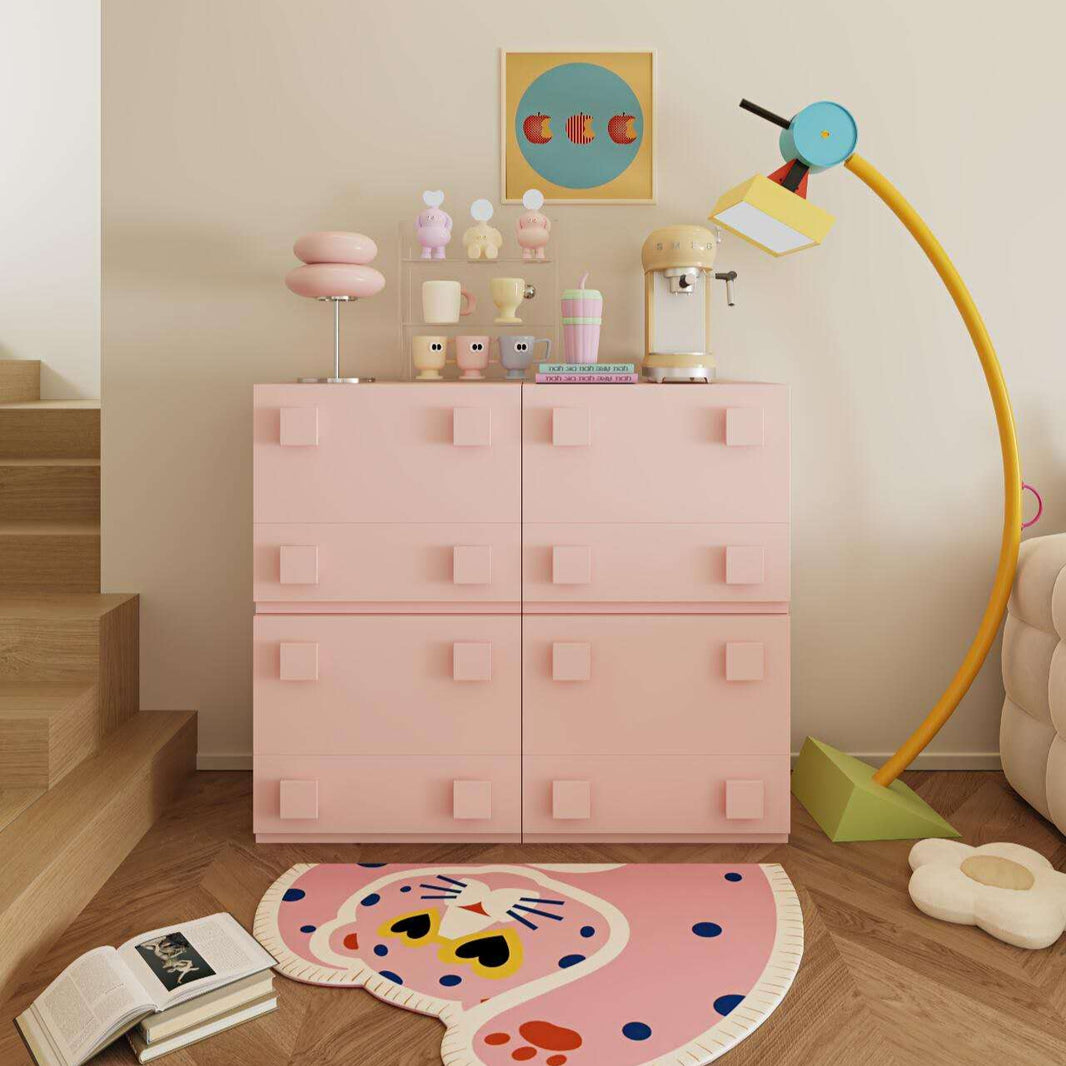 Choose options - Modern Furniture For Small Homes
