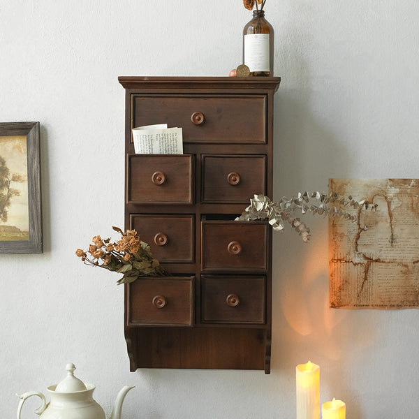 aa3e9c86-cb2c-48b9-9d81-