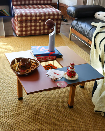 Cowboy Hat Snack Tray