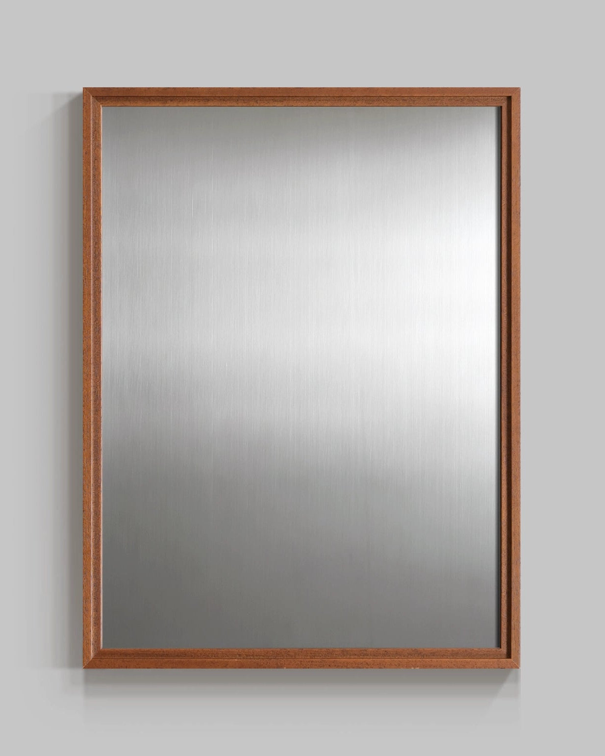 Magnetic DIY Display Board