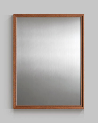 Magnetic DIY Display Board