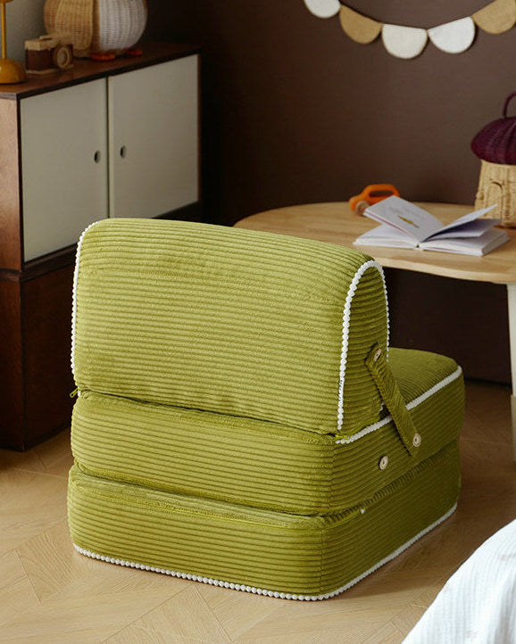 Modular Kids Sofa Bed