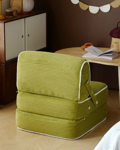 Modular Kids Sofa Bed