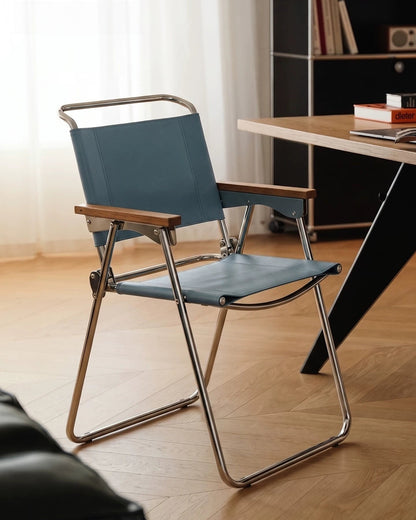 Modern Folding Chair