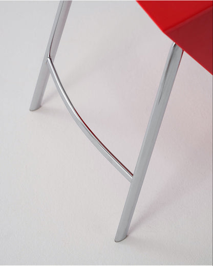 UP! Foldable Ladder Shelf