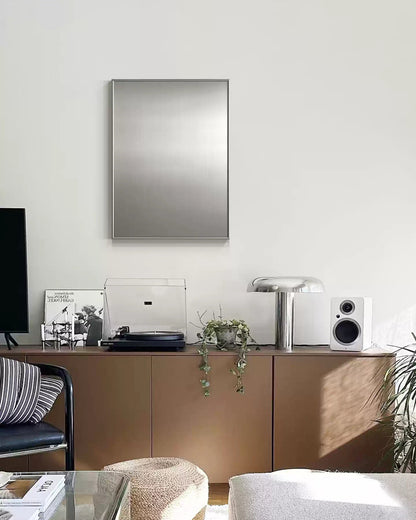 Magnetic DIY Display Board