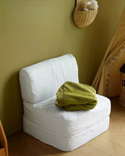 Modular Kids Sofa Bed